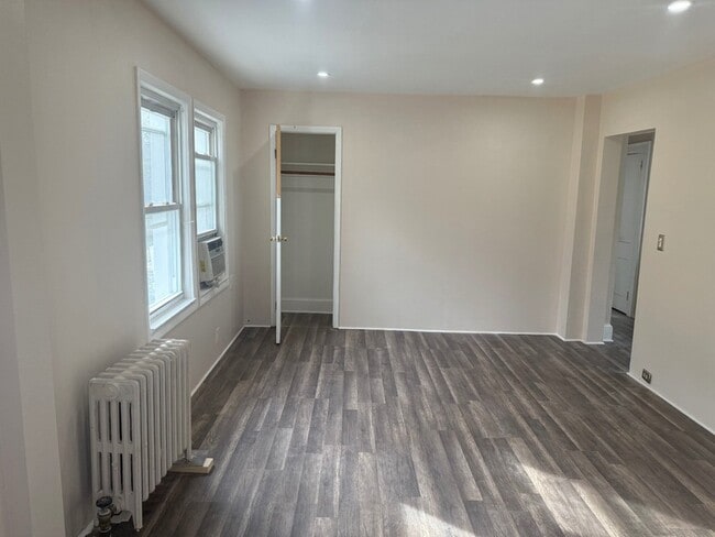 Photo - 57 Vanderbilt Ave