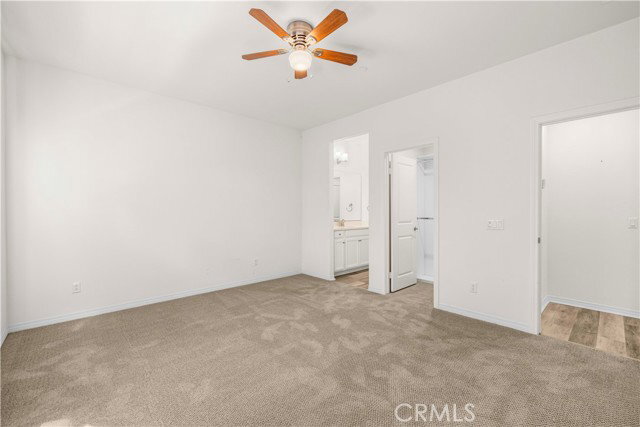 148 Natal Rd