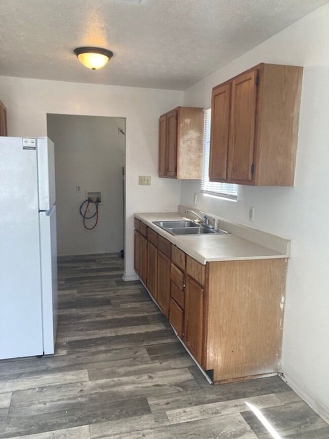 Photo - Gulfport 3 Bedroom