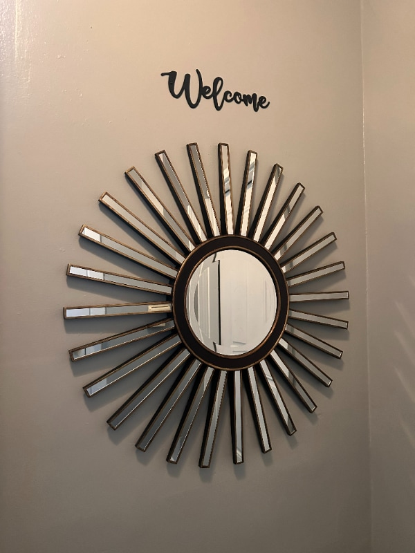 Photo - 7353 S Kenwood Ave