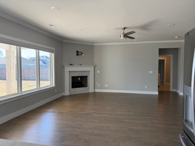 Photo - 300 Wilson Blvd