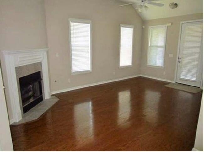 Photo - 1220 Misty Isle Dr