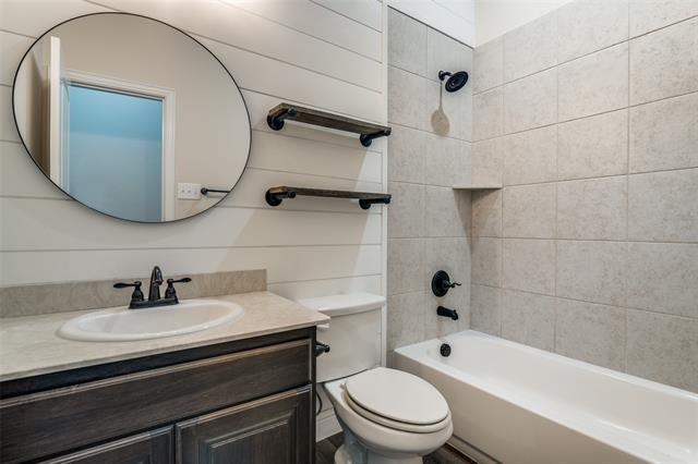 Photo - 236 Pennridge Dr