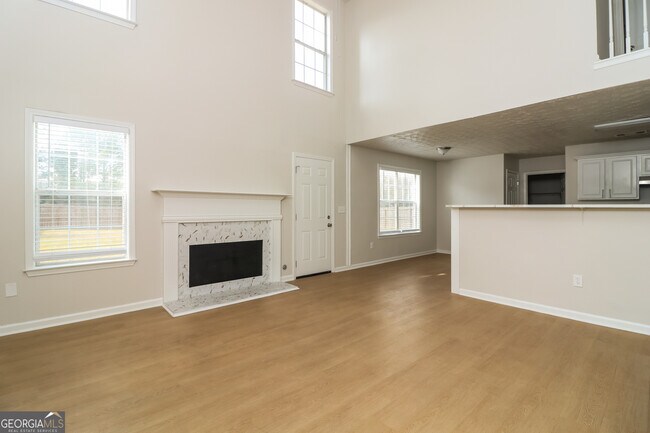 Photo - 7915 Clearview Cir