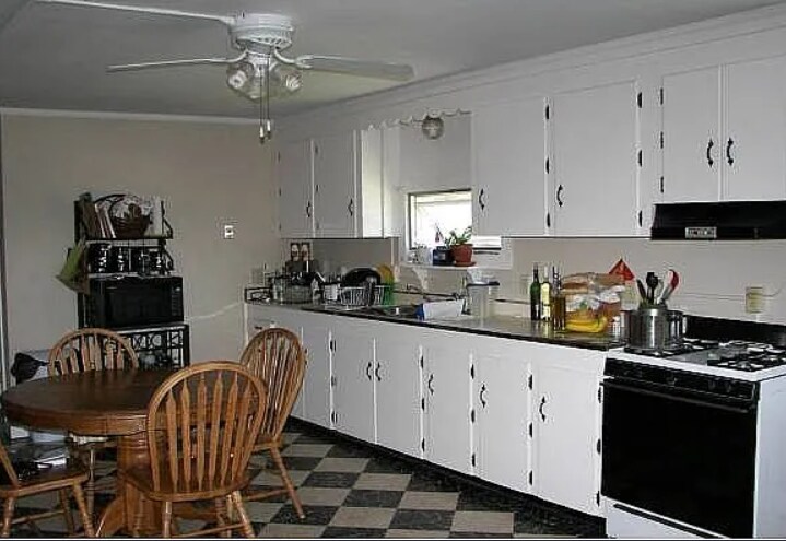 Photo - 399 E Main St Unit C