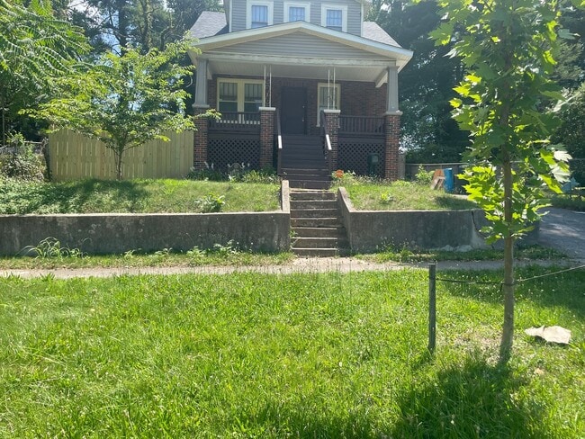 3 bedroom 1 bath house for rent - 3 bedroom 1 bath house for rent