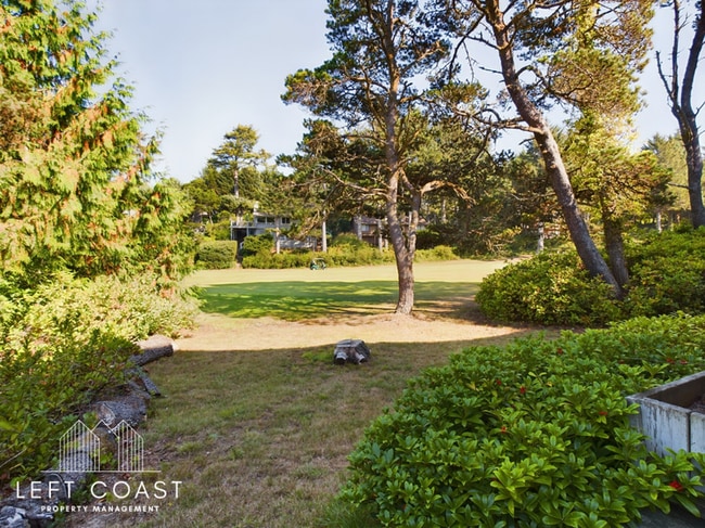 132 Salishan Dr