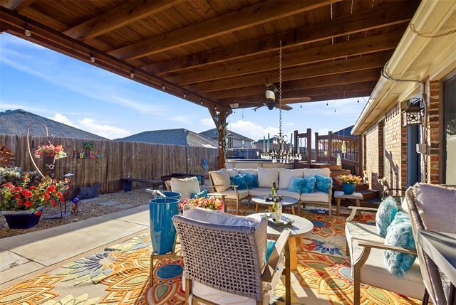 Building Photo - 1036 Decker Dr