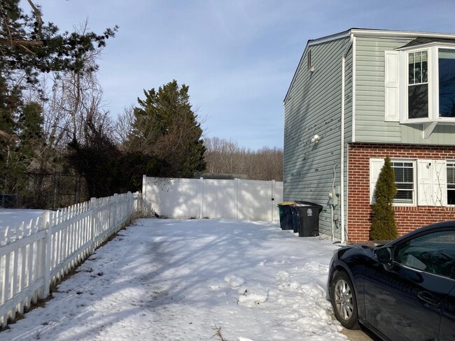 Photo - 3804 Charred Oak Dr