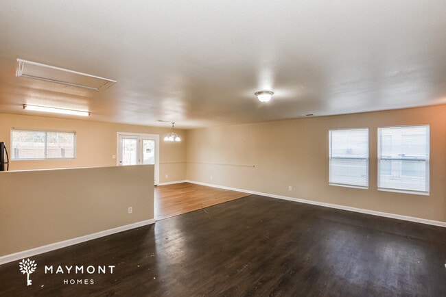 Photo - 15270 Tyler Mill Dr