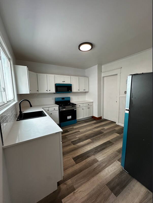 Photo - 113 E Brighton Ave