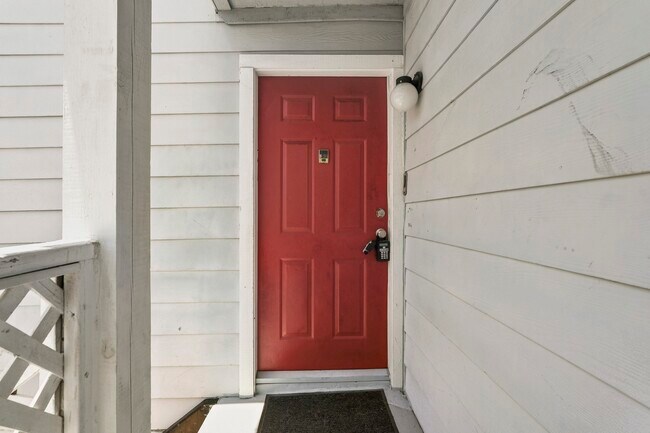 Photo - 14550 Fonmeadow Dr Unit 1002