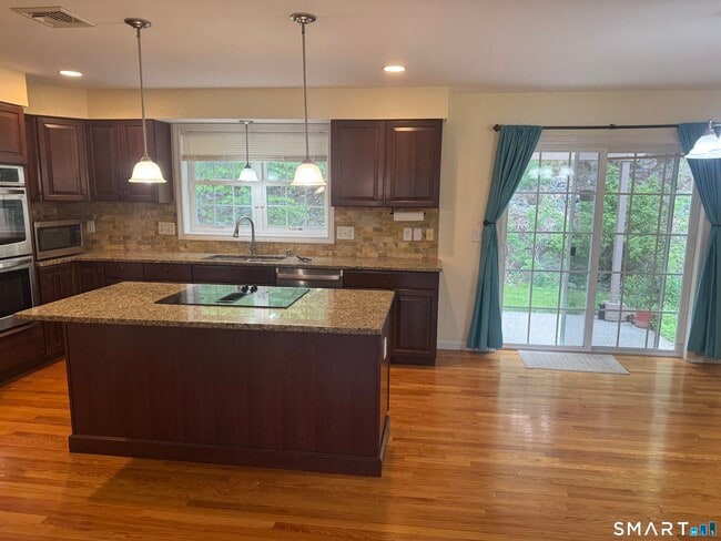Photo - 32 Tyler Hill Rd