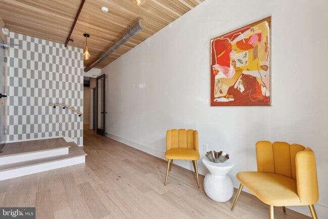 Photo - 901 King St Unidad 205