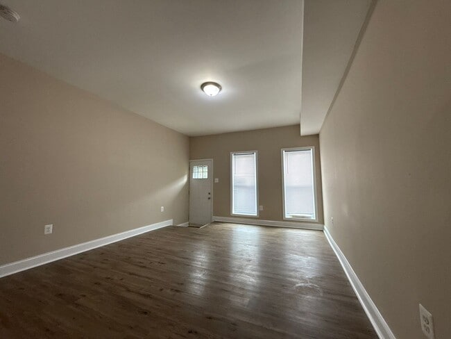 Photo - 3 BedRoom House In Baltimore City