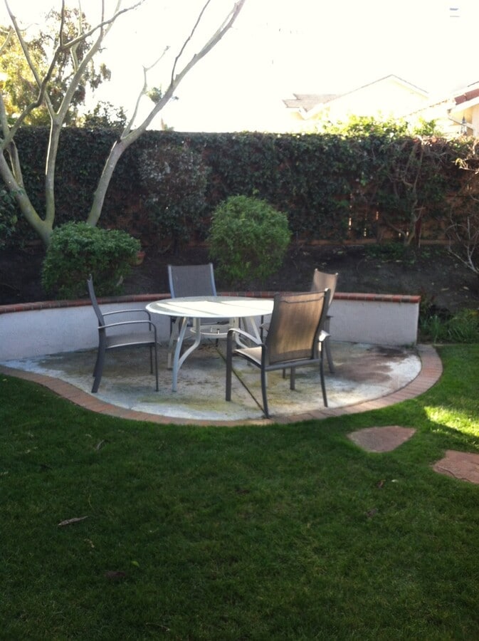 Photo - Single-Level Home in Ridgeview at Ocean Hills