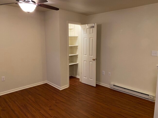 Photo - 129 State St Unit Apt 2