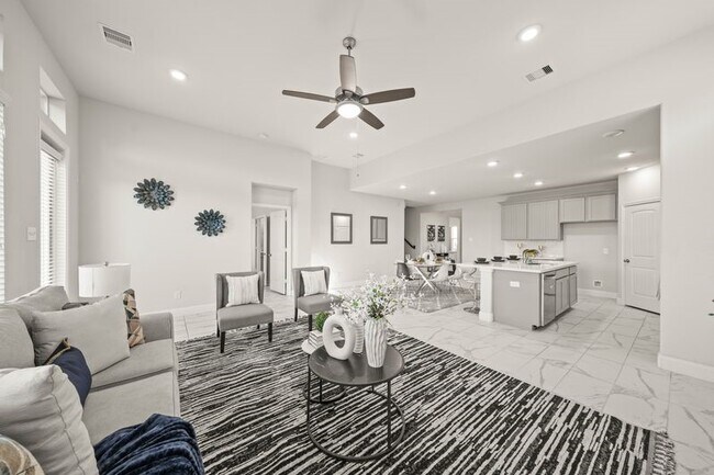 Photo - 10114 Native Grove Dr