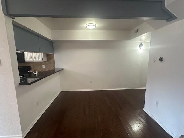 Photo - 5626 Preston Oaks Rd Unit 5D