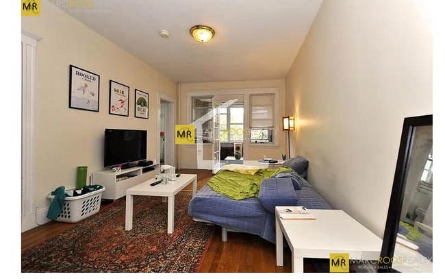 Photo - 17 Melvin Ave Condo