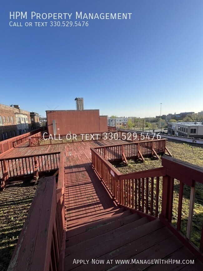 Photo - 2404 Prospect Ave E Unit 308