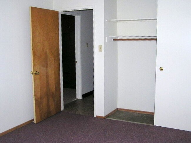 T2724