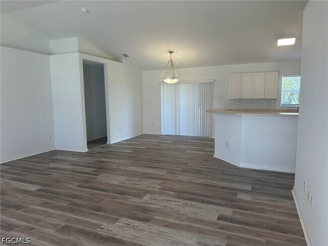 2148 NW 21st Pl