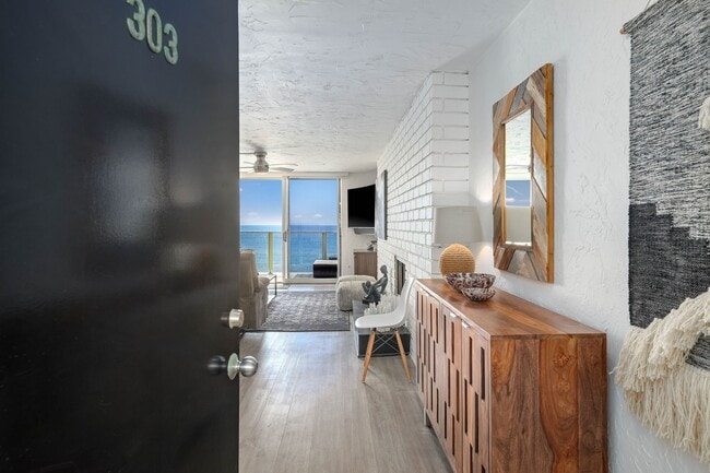 Photo - 22548 CA-1 Unit 303