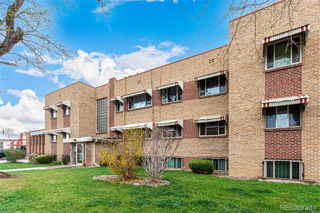 Photo - 1454 Jersey St Unidad 104