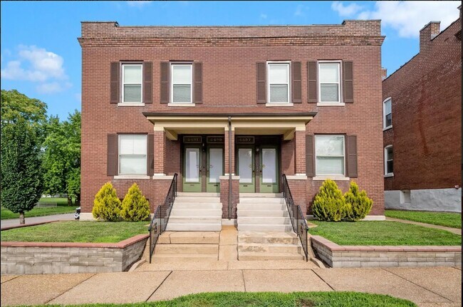 Photo - 4455 Minnesota Ave