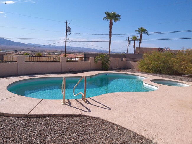 Photo - 1771 Miramar Dr