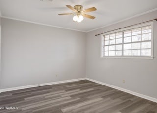 Photo - 191 Grand Ave