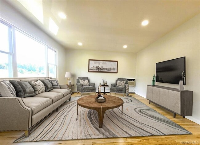 Photo - 5 Ridge Rd Unit 2