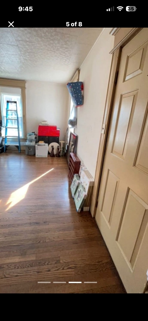 1114 Stewart Ave SE Unit 1114 A