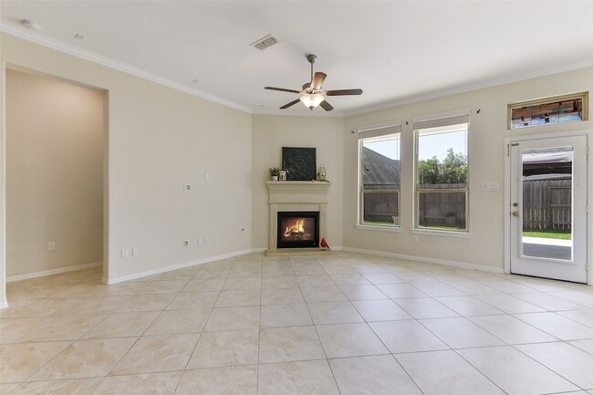 Photo - 17515 Cypress Hilltop Wy