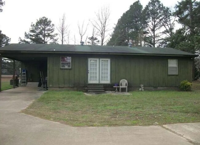 Photo - 18700 Bruce Ln