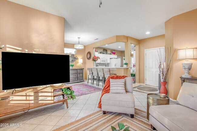 Photo - 17724 N Sundown Ct