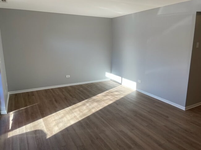 Photo - 2252 Abbeywood Dr Unit A