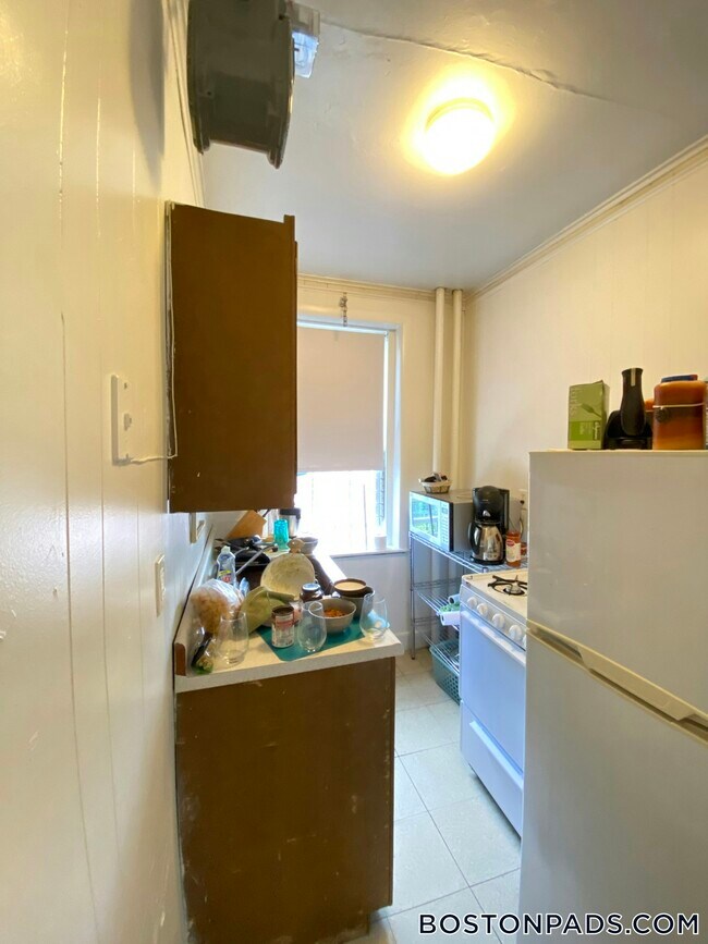 Photo - 109 Brainerd Rd Unit 9