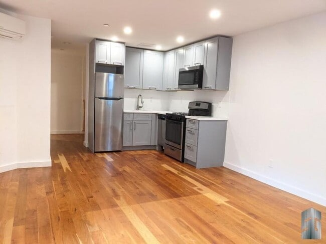 Photo - 1 bedroom in BROOKLYN NY 11216 Unidad 1R