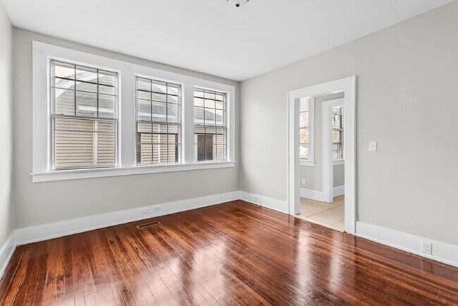 Photo - 516 43rd St Apartment Unit 516 43rd Street Fairfield B