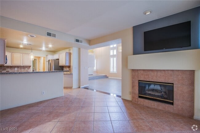 Building Photo - 5086 Mt Pleasant Ln Rental