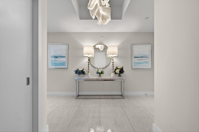 3100 N Ocean Dr Unit 1805p