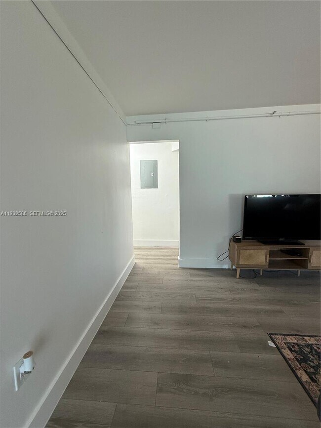 Photo - 2706 Montego Dr