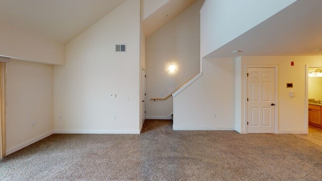 Photo - Delafield Woods Apartments
