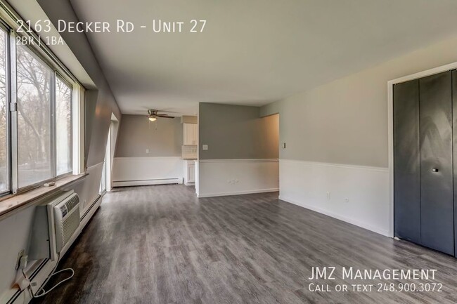 Photo - 2163 Decker Rd Unit 27