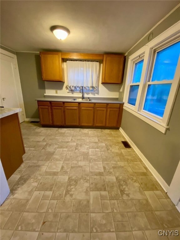 Photo - 6663 Collamer Rd