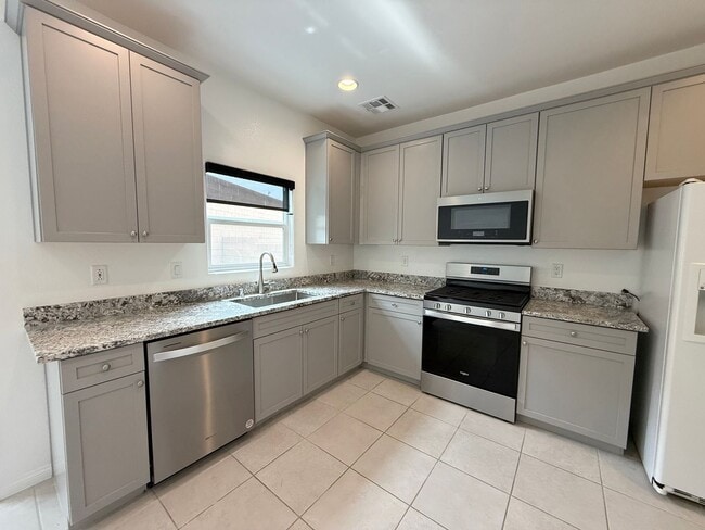 Photo - Brand-New 4-Bedroom Home in Cadence with Mountain Views & Modern Upgrades