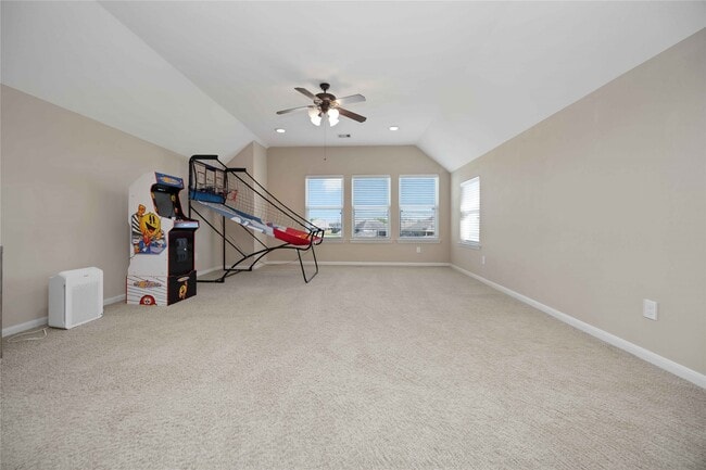 Building Photo - 6226 Oxford Lake Dr Rental