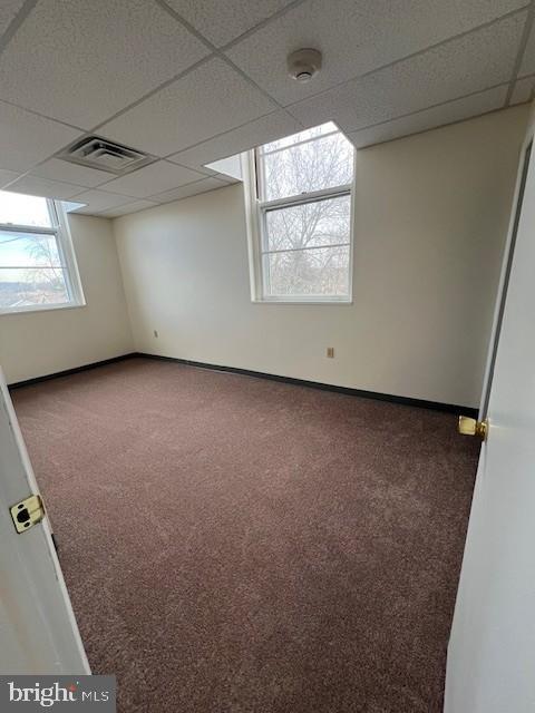 Photo - 51 Depaul St Unit 11